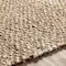 Livabliss Curacao CUR-2301 Handmade Area Rug CUR2301-23 - alternate 4